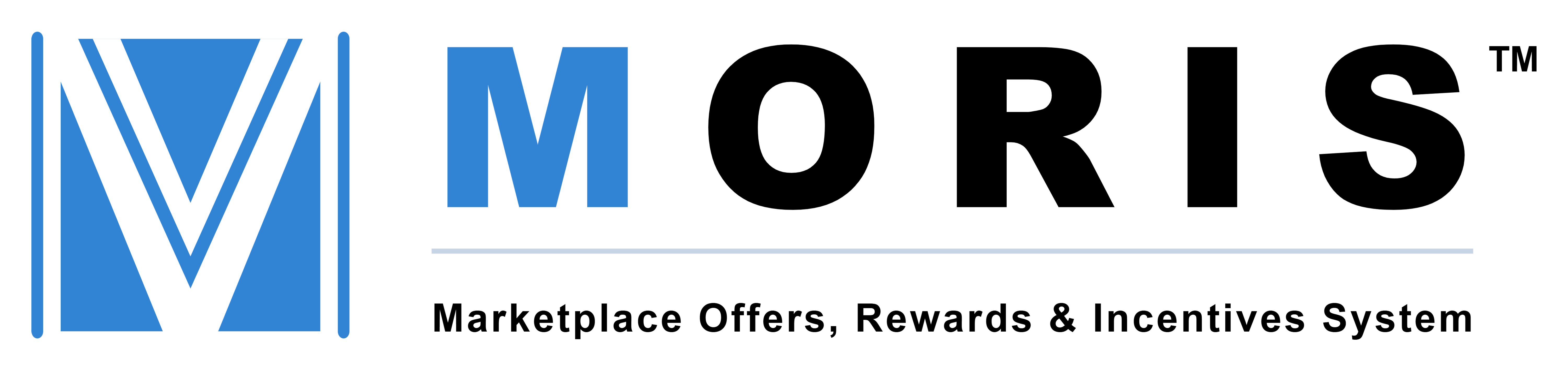 MORIS — Marketplace Offers, Rewards & Incentives System